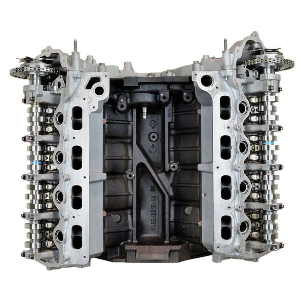 Ford 5.4L 3Valve - Engine/Motor - Reman 2008 $3,899.00 $4,099.00 - Image 5