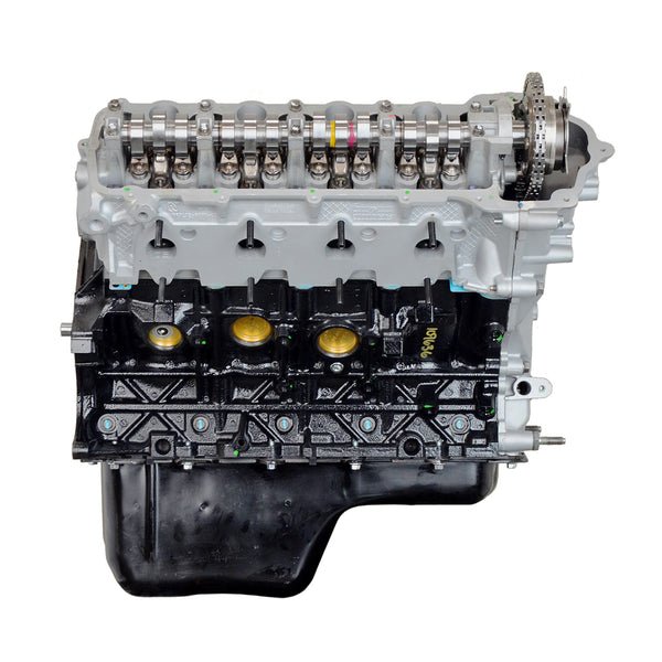 Ford 5.4L 2Valve - Engine/Motor - Reman 2002-2007 $3,650.00 $3,850.00 - Image 2