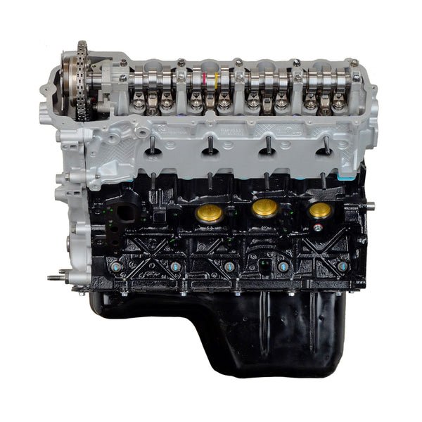 Ford 5.4L 2Valve - Engine/Motor - Reman 2002-2007 $3,650.00 $3,850.00 - Image 4