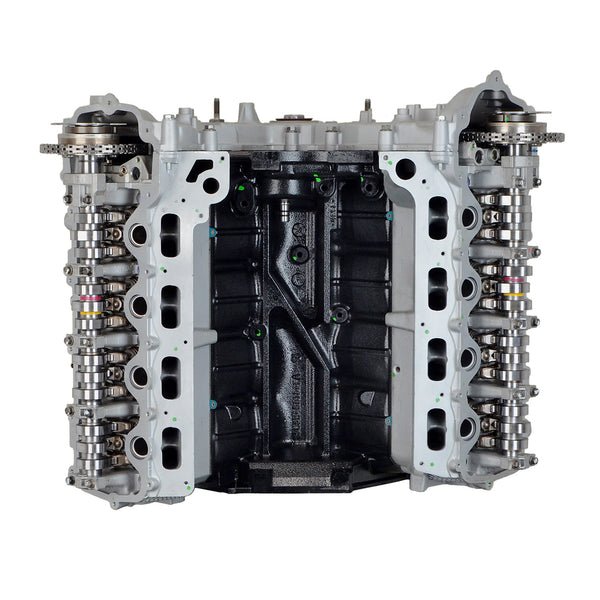 Ford 5.4L 2Valve - Engine/Motor - Reman 2002-2007 $3,650.00 $3,850.00 - Image 5