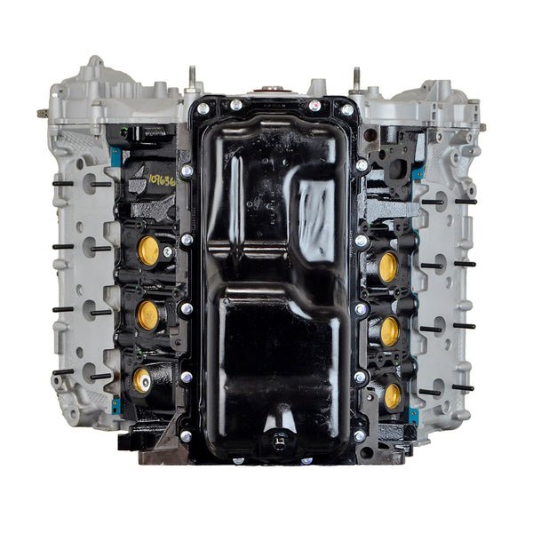 Ford 5.4L 2Valve - Engine/Motor - Reman 2002-2007 $3,650.00 $3,850.00 - Image 6