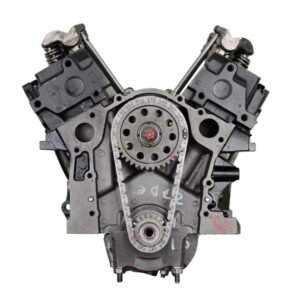 Ford Ranger 3.0L - Engine/Motor - Reman 2004-2008 $2,399.00 $2,799.00