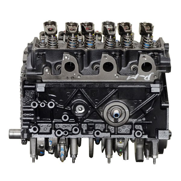 Ford Ranger 3.0L - Engine/Motor - Reman 2004-2008 $2,399.00 $2,799.00 - Image 2