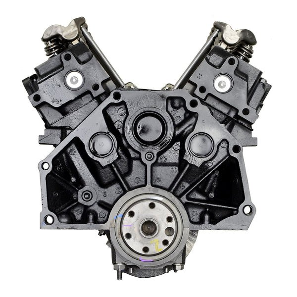 Ford Ranger 3.0L - Engine/Motor - Reman 2004-2008 $2,399.00 $2,799.00 - Image 3