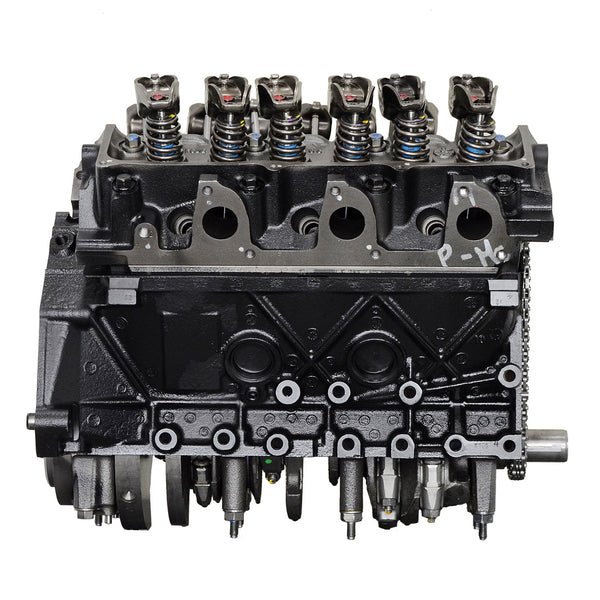 Ford Ranger 3.0L - Engine/Motor - Reman 2004-2008 $2,399.00 $2,799.00 - Image 4