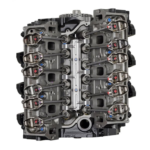 Ford Ranger 3.0L - Engine/Motor - Reman 2004-2008 $2,399.00 $2,799.00 - Image 5