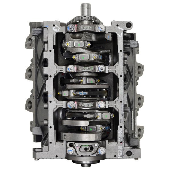 Ford 3.0L - Engine/Motor - Reman 1999-2002 $2,499.00 $2,699.00 - Image 6