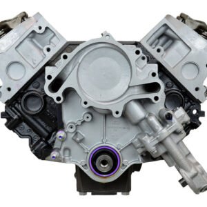 Remanufactured Ford 4.6L Engine/Motor $3,599.00 $3,799.00