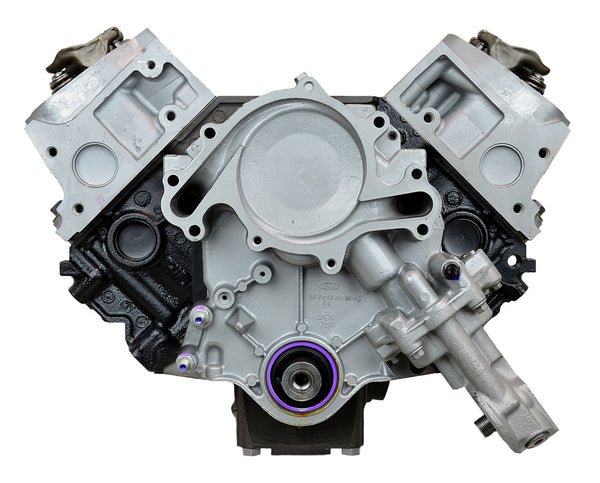 Ford 4.2L - Engine/Motor - Turn-Key Reman $2,699.00 $2,899.00