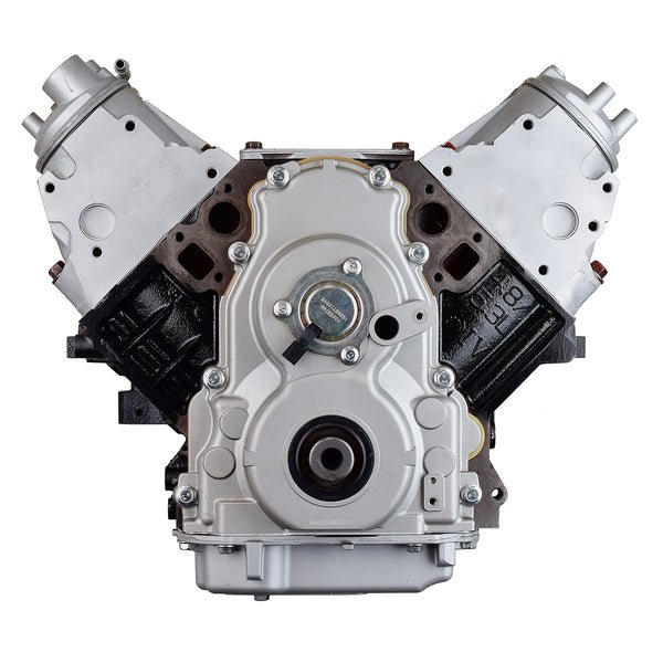 Chevy 4.8L - Engine/Motor - Reman 2005-2007 $2,850.00 $3,050.00