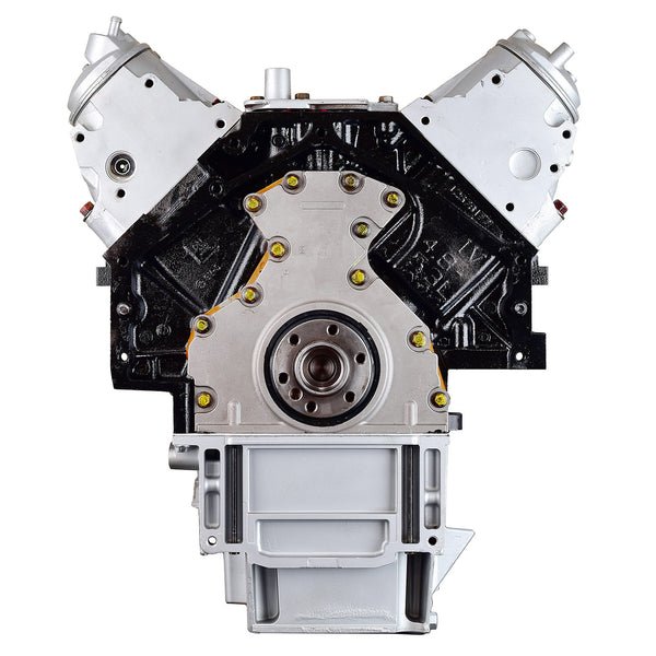Chevy 4.8L - Engine/Motor - Reman 2005-2007 $2,850.00 $3,050.00 - Image 3