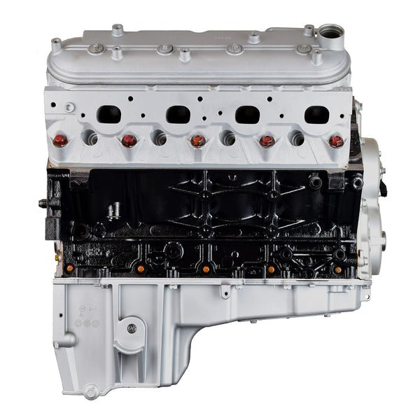 Chevy 4.8L - Engine/Motor - Reman 2005-2007 $2,850.00 $3,050.00 - Image 4