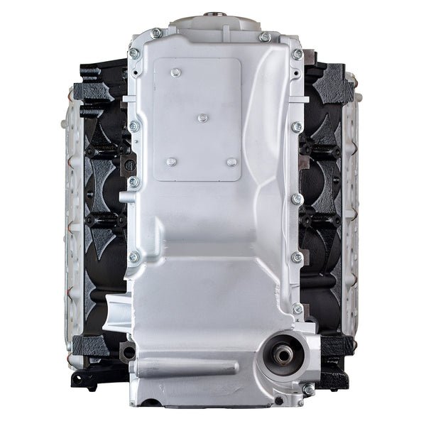 Chevy 4.8L - Engine/Motor - Reman 2005-2007 $2,850.00 $3,050.00 - Image 6