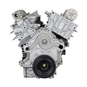 Rebuilt Ford 4.0L Engine $2,999.00 $3,399.00