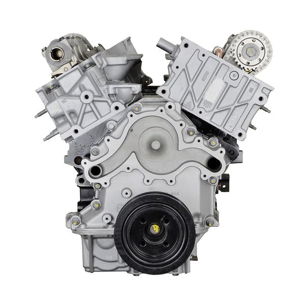 Rebuilt Ford 4.0L Engine $2,999.00 $3,399.00