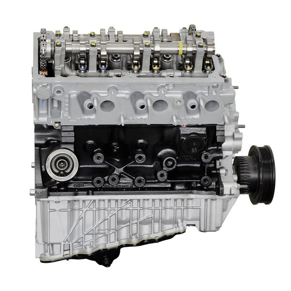 Rebuilt Ford 4.0L Engine $2,999.00 $3,399.00 - Image 2