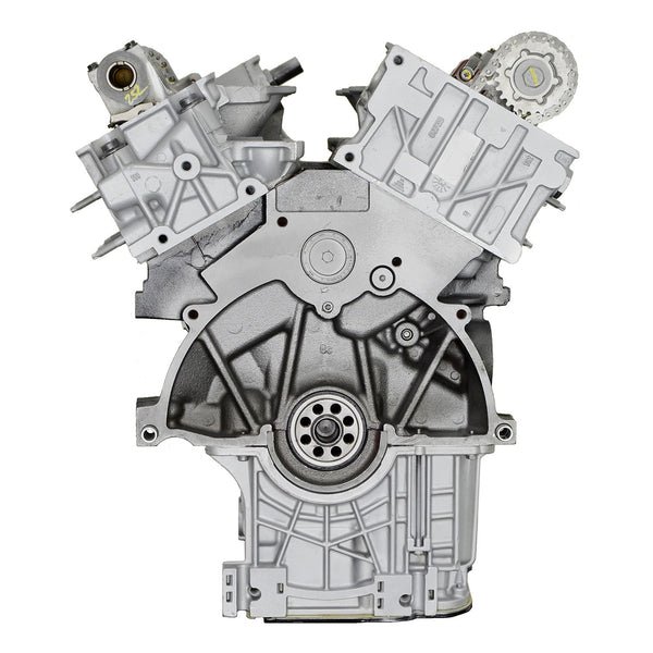 Rebuilt Ford 4.0L Engine $2,999.00 $3,399.00 - Image 3