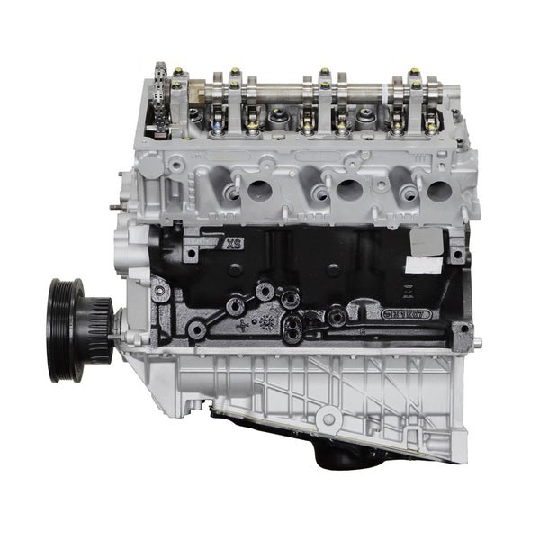 Rebuilt Ford 4.0L Engine $2,999.00 $3,399.00 - Image 4