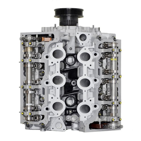 Rebuilt Ford 4.0L Engine $2,999.00 $3,399.00 - Image 5