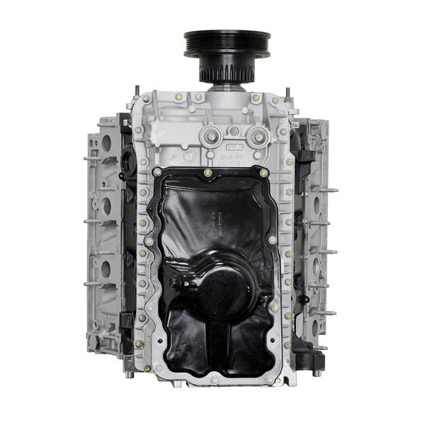 Rebuilt Ford 4.0L Engine $2,999.00 $3,399.00 - Image 6