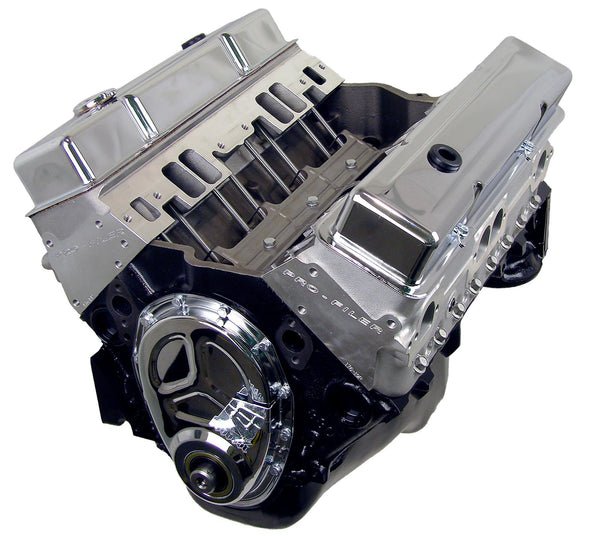 Chevy 350 390HP Performance Crate Engine $3,799.00 $3,999.00 - Image 2