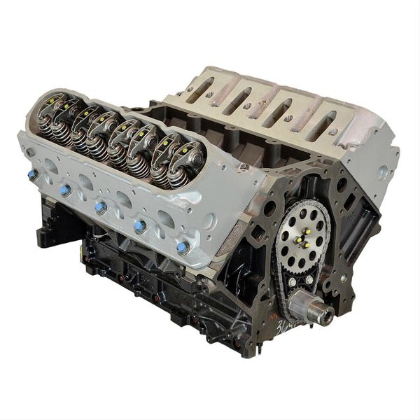Chevy 6.0L 460HP High Performance Crate Engine *1 Left In Stock!! $5,574.00 $5,774.00 - Image 2