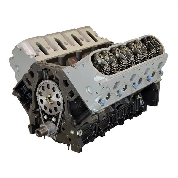 Chevy 6.0L 460HP High Performance Crate Engine *1 Left In Stock!! $5,574.00 $5,774.00 - Image 3